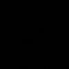 nizamozb