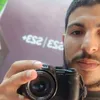 mohamedchouyekh30.