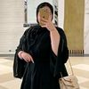 mariamaria5764