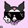 denisse.diazzz