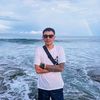 riezkieariansyahputra