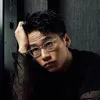 Kriss Ngo