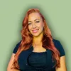 Rebecca P. Fox