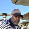 brucethomas77