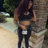 piercinggal111