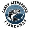 crazylithuanianfisherman