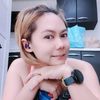 chavala_air