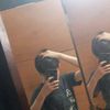 ezeu727