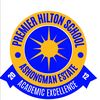 THE PREMIER HILTON SCHOOL