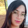karaneduardabarro