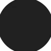 t_c_v7