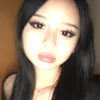 myky.dh