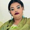 houssein682426