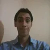 user289713392