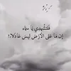 user1403926071821