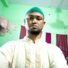 mdmejorjalil0
