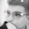 gabrield440