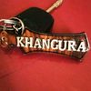 afzankhangura