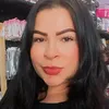 beatrizsiqueirads99