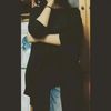 shaa_mn28