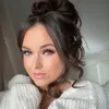 vic.toria.x