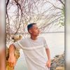 yahay_abdo_1