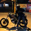 Owner_Jhonson.135