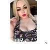 melisamendoza5806