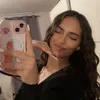 sinda.sala