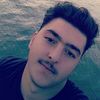 mohamad515moh