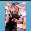 patty.gym