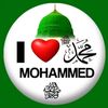 md.hasan70015