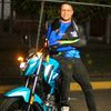 miguelfit15