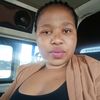 mandyshandu