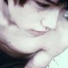 kpak.st
