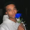 xuska_cade99