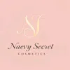 naevy_90