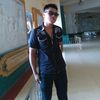 user8156366752055