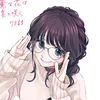 kyouki054