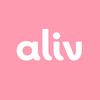 ALIV