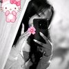 bxln.wlz