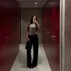 angiheavn