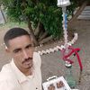 user63257045omarhassan