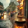 لحظه إدراك