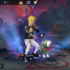 uzumakinaruto12341