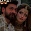shahzaibshah6501