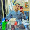aymanhgag818