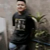 derickrose81