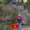 dyhiyrgz8m5s