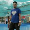mohdmohd2498